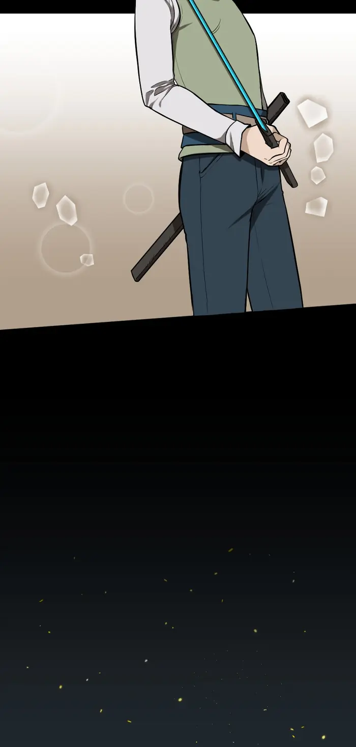 The Beginning After the End Chapter 46 image 34_optimized
